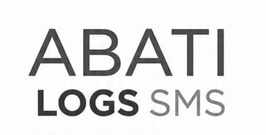 Abati Logs